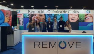 REMOVE