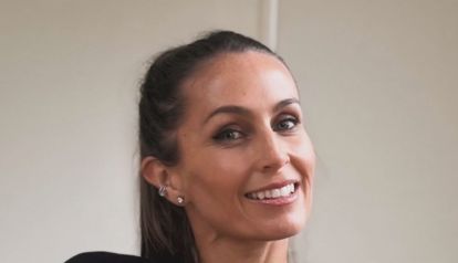 Gisela Dulko