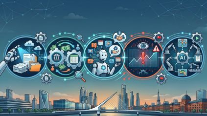 Inteligencia artificial