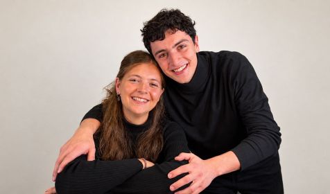 1013_cadados