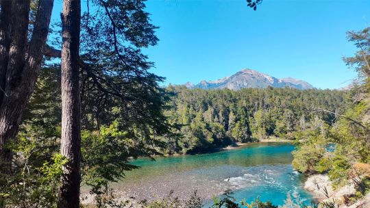 Ley de Tierras: denuncian que una inmobiliaria intentó vender un campo “con lago propio” durante la ventana de tiempo que otorgó la Corte