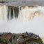 1310_cataratas del iguazú