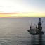 Argentina asks Law of the Sea tribunal to halt Malvinas oil project