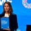 IMF slashes Argentina’s 2026 growth forecast to 2.1%