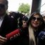 Lawyer seeks up to 16 years for defendants in Maradona death trial