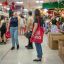 Argentina posts second straight month of inflation below 2%