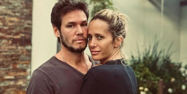 Emanuel Ortega y Julieta Prandi