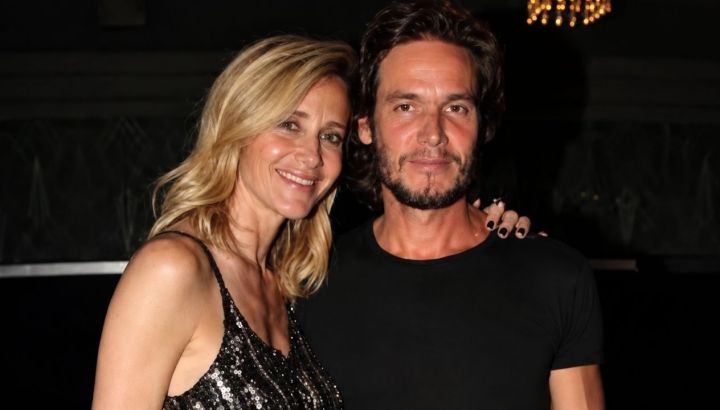 Julieta Prandi y Emanuel Ortega separados: la situación que habría provocado la ruptura y la presunta tercera en discordia