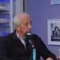 D´Onofrio: “Si el modelo tarda mucho en llegarle a la gente, te vas a dar vuelta y están todos muertos”