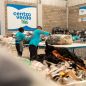 "Se investiga si había una 'caja negra': piden revisar 18 cooperativas de reciclado por presuntas maniobras fraudulentas con fondos públicos