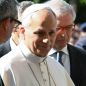 El Vaticano confirma que el papa León XIV padece cáncer de pulmón