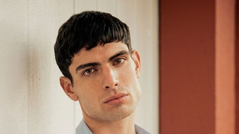 Martin Cols
