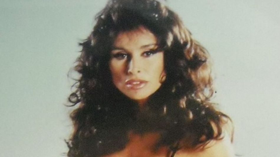 Mónica Guido