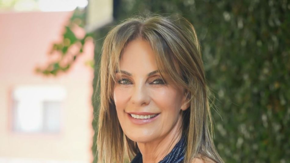 Nequi Galotti