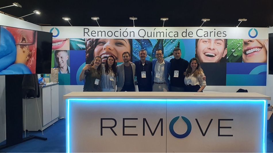 REMOVE