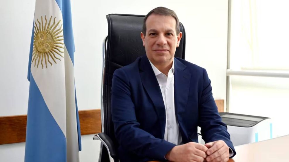 Diego Masaragian