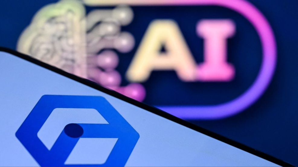 Inteligencia artificial