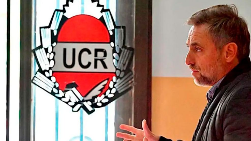 mestre-ucr-internas