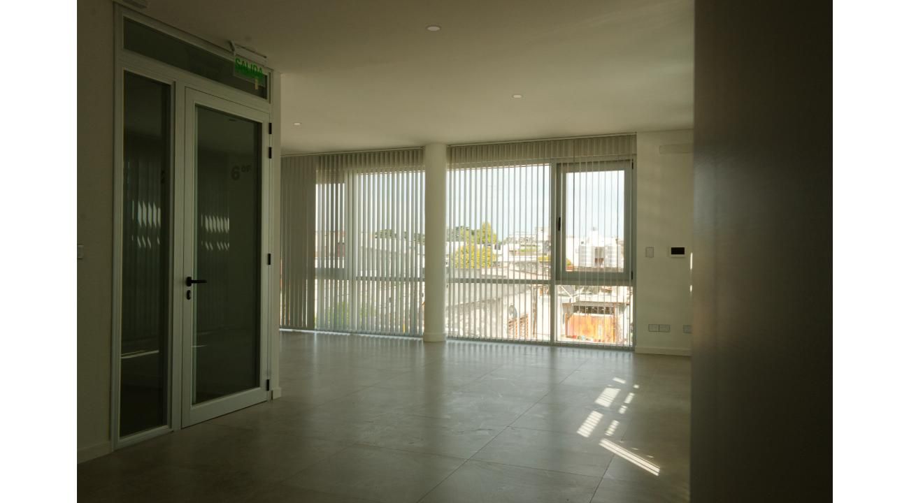 AIC Estudio: Arquitectura consciente, diseño humano y compromiso bioclimático