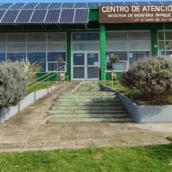 La primera edición tendrá lugar el 21 y 22 de noviembre de 2026, en el Centro de Atención al Visitante de Mar Chiquita, provincia de Buenos Aires. Las actividades se desarrollarán ambos días entre las 12 y las 20 hs, con charlas, clínicas, demostraciones, arte y stands comerciales.