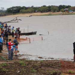 La entrega de premios y la cena de cierre reunieron a deportistas, dirigentes y autoridades en un clima de camaradería, en una edición que combinó competencia, innovación y homenaje.