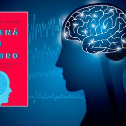 Camila Sánchez Salinas, autora de "Entrená tu cerebro", propone estrategias prácticas para estimular las funciones cognitivas y comprender los cambios que acompañan al envejecimiento. | Foto:Cedoc