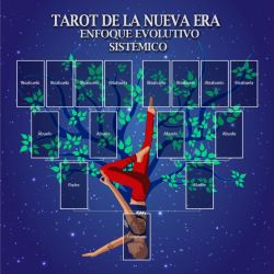 Los grados astronómicos: claves para decodificar la historia familiar | Foto:CONTENTNOTICIAS