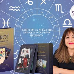 Los grados astronómicos: claves para decodificar la historia familiar | Foto:CONTENTNOTICIAS