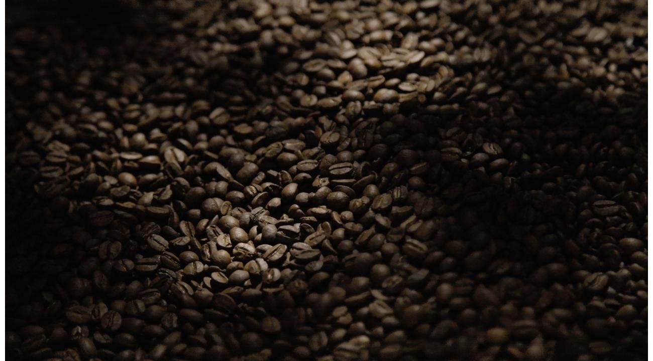 CULTURA ITALIANA DEL CAFÉ