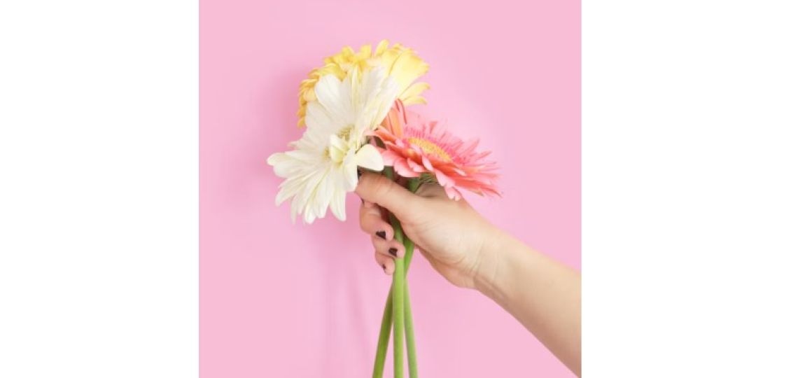 7 ideas de regalo para el Día de la Madre: todos los estilos y edades