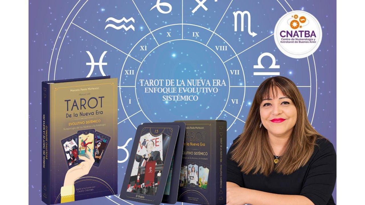 Los grados astronómicos: claves para decodificar la historia familiar | Foto:CONTENTNOTICIAS