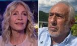 Cris Morena y Gustavo Yankelevich: la historia de la pareja que marcó la televisión argentina
