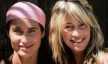 Cris Morena sobre la muerte de Romina Yan: “Seguramente tuve siempre señales y no las veía”