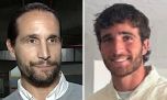 La drástica decisión que tomaron los vecinos de Darío Giordano tras la denuncia de Valentín Yankelevich
