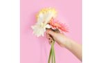 7 ideas de regalo para el Día de la Madre: todos los estilos y edades