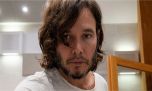 La sorpresiva reacción de Emanuel Ortega tras separarse de Julieta Prandi: “Estoy como puedo, no estoy bien”