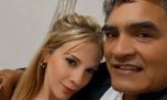 La muerte de Jorge “Roña” Castro: Su novia le dedicó un emotivo mensaje en sus redes sociales