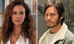 Julieta Ortega reveló el consejo que le dio a su hermano Emanuel Ortega en medio del escándalo con Julieta Prandi: "Me asusté"