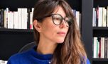 Quién es y a qué se dedica Mariana Marx, la supuesta tercera en discordia entre Emanuel Ortega y Julieta Prandi