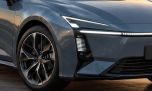 Nuevo Toyota Corolla: así sería la próxima generación del sedán tras el impactante concept car