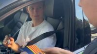 Frenkie de Jong
