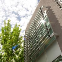 AIC Estudio: Arquitectura consciente, diseño humano y compromiso bioclimático