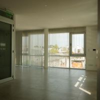 AIC Estudio: Arquitectura consciente, diseño humano y compromiso bioclimático