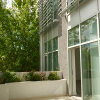 AIC Estudio: Arquitectura consciente, diseño humano y compromiso bioclimático