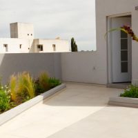 AIC Estudio: Arquitectura consciente, diseño humano y compromiso bioclimático