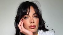Emilia Attias