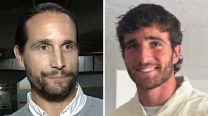 La drástica decisión que tomaron los vecinos de Darío Giordano tras la denuncia de Valentín Yankelevich