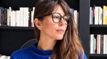 Quién es y a qué se dedica Mariana Marx, la supuesta tercera en discordia entre Emanuel Ortega y Julieta Prandi
