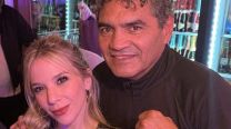 El presente de Noelia Vigliarolo, la viuda del Roña Castro: su trabajo en los medios y la relación con sus 15 hijos