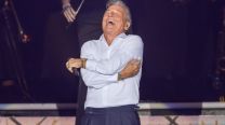 Ricardo Montaner